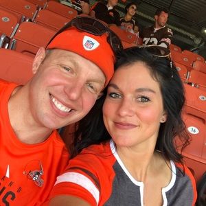 Meet your Posher, Tulsey